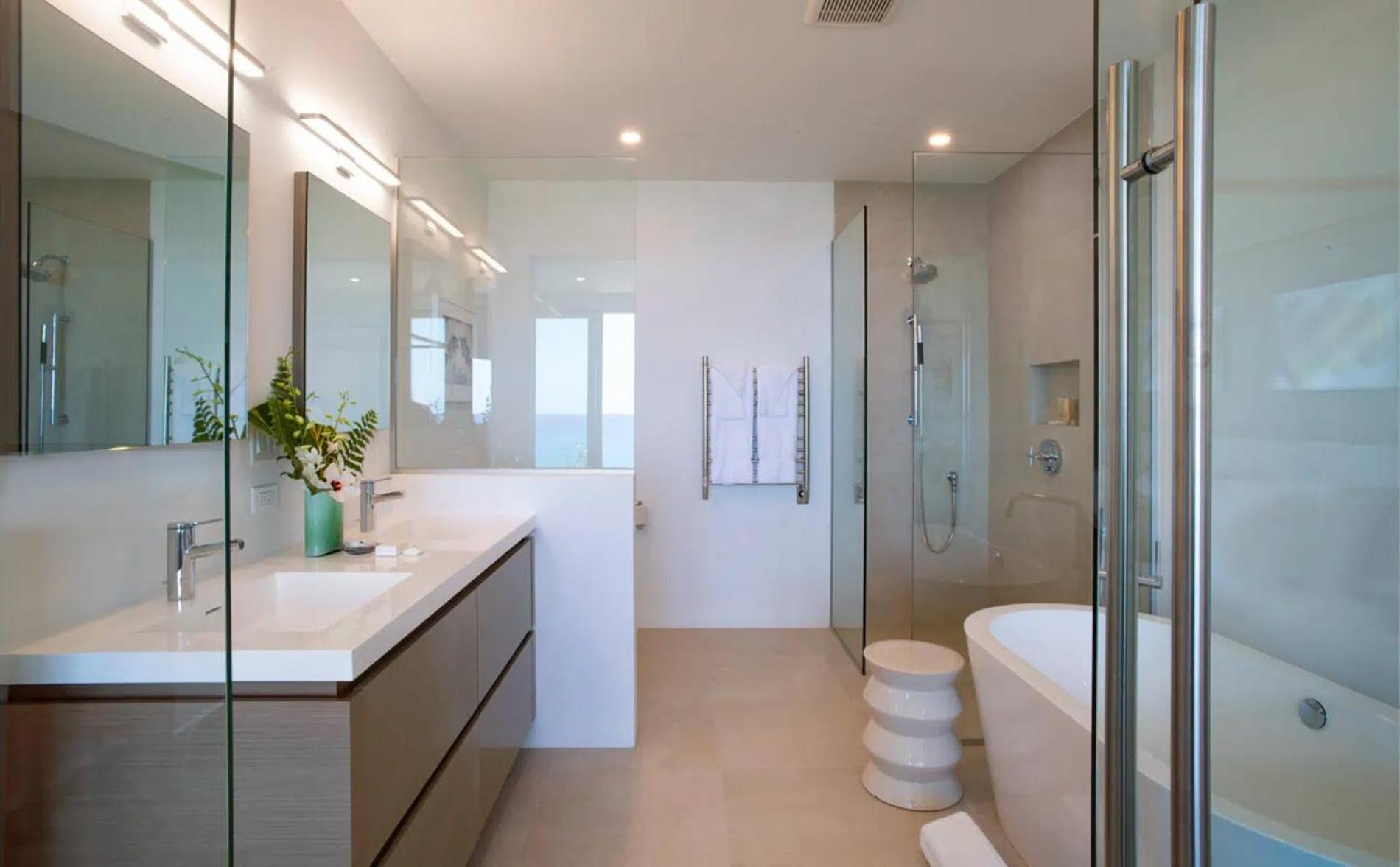 Hotel Azura Bermuda Mount Pleasant Zewnętrze zdjęcie